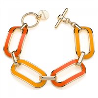 Bracciale Unoaerre Donna in Bronzo 2076UNOAERRE - 2076UNOAERRE